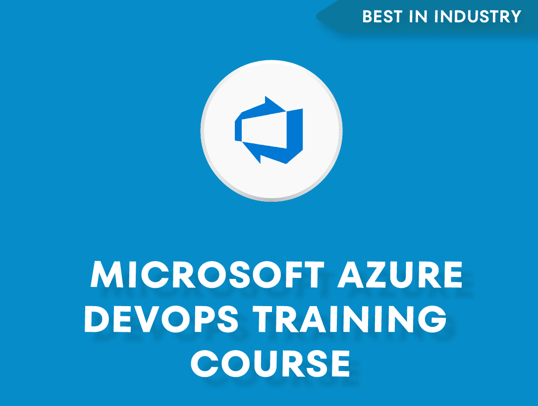 Azure DevOps Live Online Training Course - EducationNest