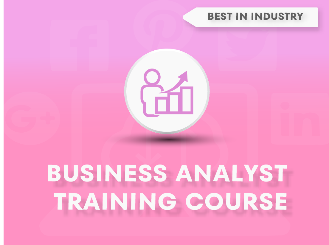 business-analyst-live-online-training-course-education-nest