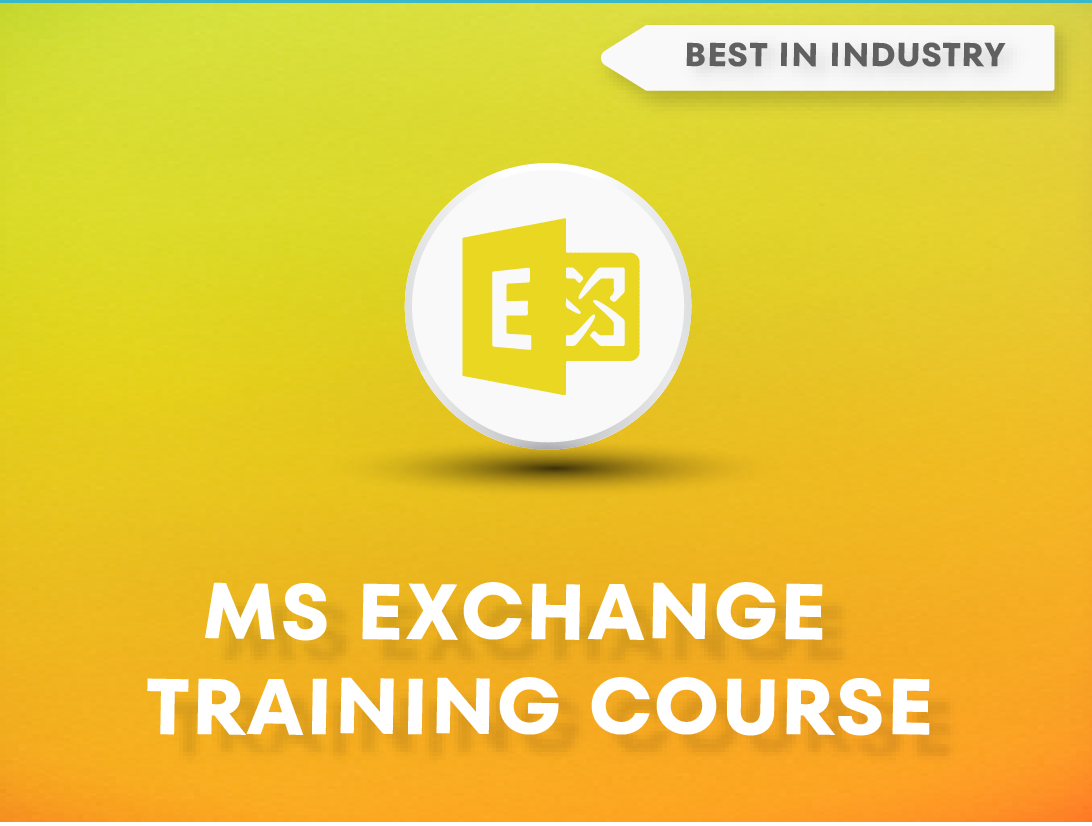 microsoft exchange training free