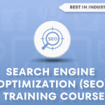 Search Engine Optimization (SEO) Live Online Training Course