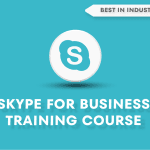 Skype for Business Live Online Training Course