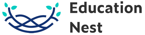 EducationNest