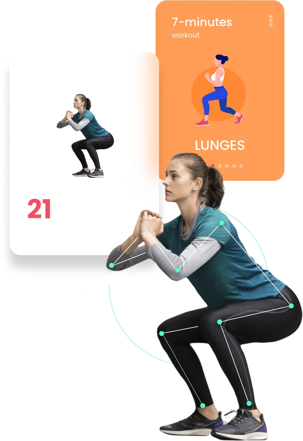 Holistic-wellness-tracker-Bringing_Fitness_To_Your_Fingertips.