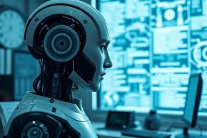 a3967dac-a454-461b-9734-9a8a8abb1313 a3967dac-a454-461b-9734-9a8a8abb1313